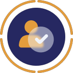 Servicii Verificate